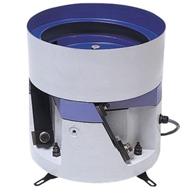 Vibratory Feeder | EA-45