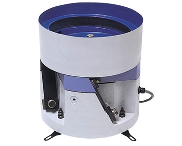 Vibratory Feeder | EA-45