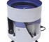 Vibratory Feeder | EA-45