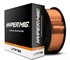 Unimig - High-Performance Welding Wires | ER70S-6 Mild Steel – MS.9B