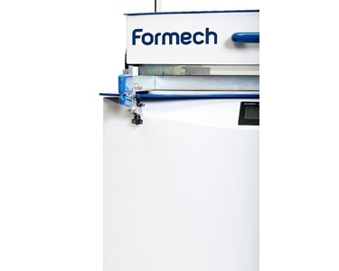 Formech - Formech Vacuum Forming Machine | 508FS