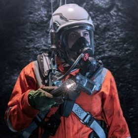 Confined Space 101: What You Need to Know About Fall Protection PPE