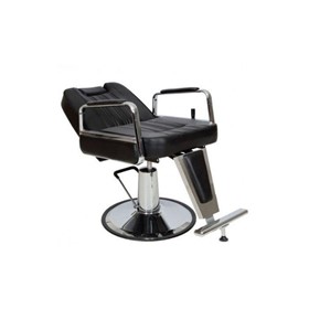 Salon Chairs | VRSC