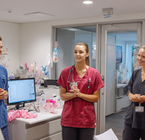 Coaching your team to manage difficult patient interactions Coaching your team to manage difficult patient interactions