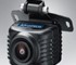 Vehicle Grade Ultra-Wide Blind Spot Surveillance Camera TREK-134