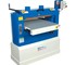Carbatec - Sanding Machine | WDS-630C