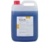 Bevisto W2: Suction Cleaner Disinfectants-5L