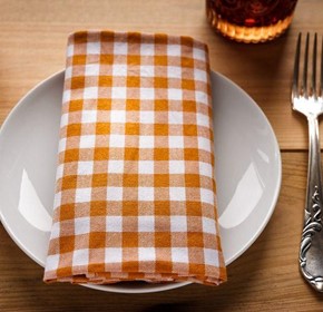 What to Look OUT for While Purchasing Commercial Kitchen Equipment for your new restaurant What to Look OUT for While Purchasing Commercial Kitchen Equipment for your new restaurant