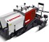 Asphalt Paver | F1200CS