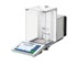 Mettler Toledo - Automatic Analytical Balance | XPR105DR