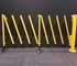 Verge Rotating Expandable Barrier / Safety Barrier - GV522