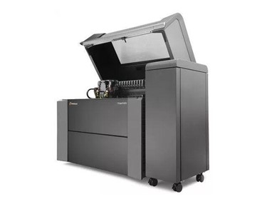 3D Printer Objet 350 & 500 Connex 3