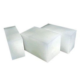Carbon Dioxide Dry Ice - Block