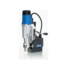 Magnetic Base Drill | MABasic450