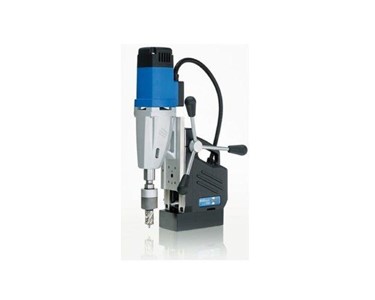 BDS - Magnetic Base Drill | MABasic450