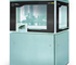 Fette - Tablet Pressing and Compacting Machines | Fette P2020 Tablet Press