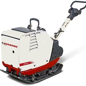 Plate Compactor | DRP45DX 