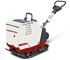 Plate Compactor | DRP45DX 