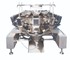 Perfect Automation - Multihead Weigher | HDW14