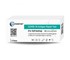 Clungene - Covid-19 Rapid Antigen Home Test Kit Nasal Swab $2.4/test  | 5 Pack 