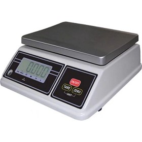 Digital Table Scale | SW-30
