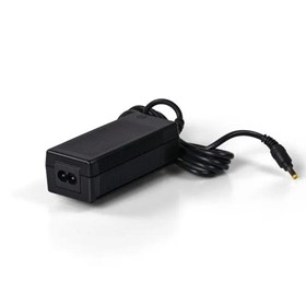 FeNO Device Accessories | Power Adapter