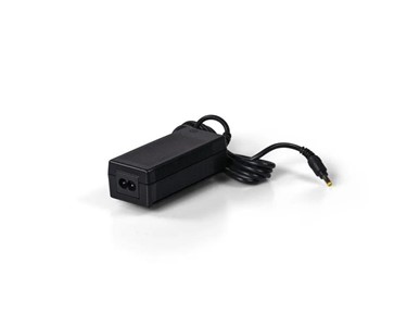 FeNO Device Accessories | Power Adapter