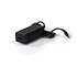 FeNO Device Accessories | Power Adapter