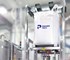 Bulk Bag Unloader | KOCKUMS  BBU COMBO