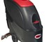 Medium Walk Behind Scrubber Dryer | AS510