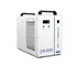 Co2 Laser Chillers | 800W Cooling Capacity | Air Cooled Chiller