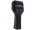 Ecom Instruments - Bluetooth Scanner Imager Reader | Ident-Ex 01 