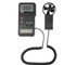 RS PRO - Anemometers AVM-01