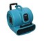 XPOWER - Multipurpose Air Mover | 700W