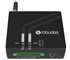 Robustel - IoT Gateway | M1200-4L 3G/4G Serial/USB Modem Pack