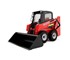 Manitou - Ultra Compact Skid Steer | 1050 R 