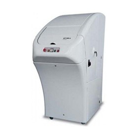 Commercial Paper Shredder | CycloneHS 