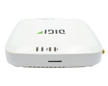 Digi - EX15 LTE CAT6 Enterprise Router with Core Module Design