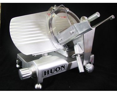 Huon - Electric Meat Slicer - Model 250L