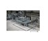 Turbo Separator | TS42120 Atritor | Depackaging System