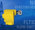 Thermal Flow Switch | FLT93L