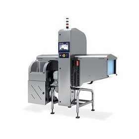 X-Ray Inspection Systems | X33 Series