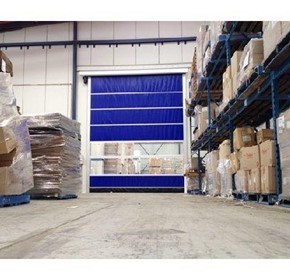 Key factors to consider in choosing a Rapid Roll Door Key factors to consider in choosing a Rapid Roll Door