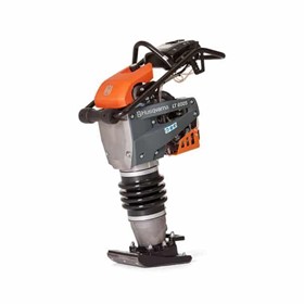 Husqvarna Petrol Rammer | 69kg | LT6005 | Rammer Compactor 