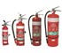 Direct Source Australia - Fire Extinguisher | Powder
