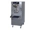 Staff Ice System - Smartgel Batch Freezer | Horizontal Large Free-Standing Machines