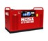 MOSA - 6kVA Petrol Generator 240V 26Amps