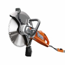 Husqvarna 14” (350mm) Electric Demolition Saw