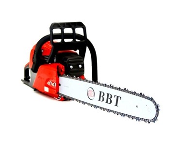 BBT - Chainsaw | 60cc