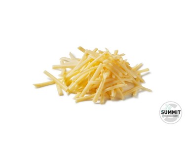 CAVECCHI - Cheese Grater | HP 20